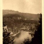 Bassin du Doubs