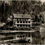 Bassin du Doubs