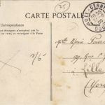 Chaisson