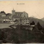 Jougne