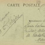 Jougne