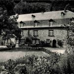 Noirefontaine
