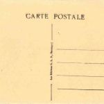Vallee de Consolation
