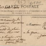 Pontarlier