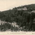 Coteaux de l Ermitage