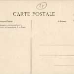 Coteaux de l Ermitage