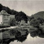 Noirefontaine