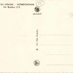 Noirefontaine