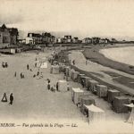 Quiberon