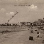 Quiberon