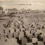 Quiberon