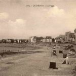 Quiberon