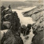 Quiberon