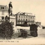 Quiberon