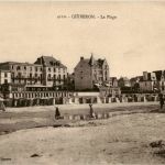 Quiberon