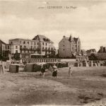 Quiberon