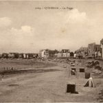 Quiberon
