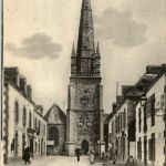 Carnac