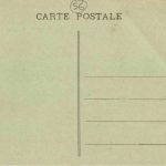Carnac
