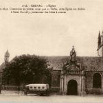 Carnac