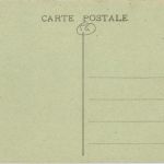Carnac