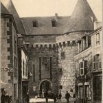 Hennebont