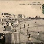 Quiberon
