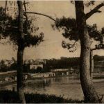 Ile aux Moines