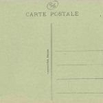 La Trinite sur Mer