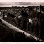 Josselin
