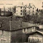 Flace les Macon