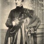 Alphonse de Lamartine