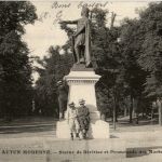 Autun