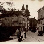 Macon