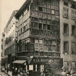 Macon