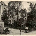 Macon