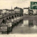 Macon