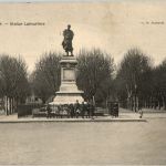 Macon