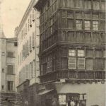 Macon