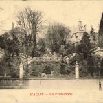 Macon