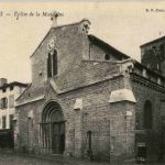 Tournus