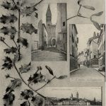 Tournus