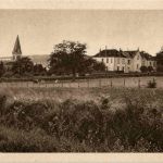 Bonnay