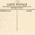 Le Havre - La Prvence