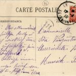 Le Havre - La Prvence