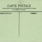 Le Havre - Lorraine