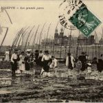 Dieppe
