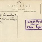 Ober Aegeri