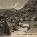 Zermatt