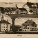 Oftringen